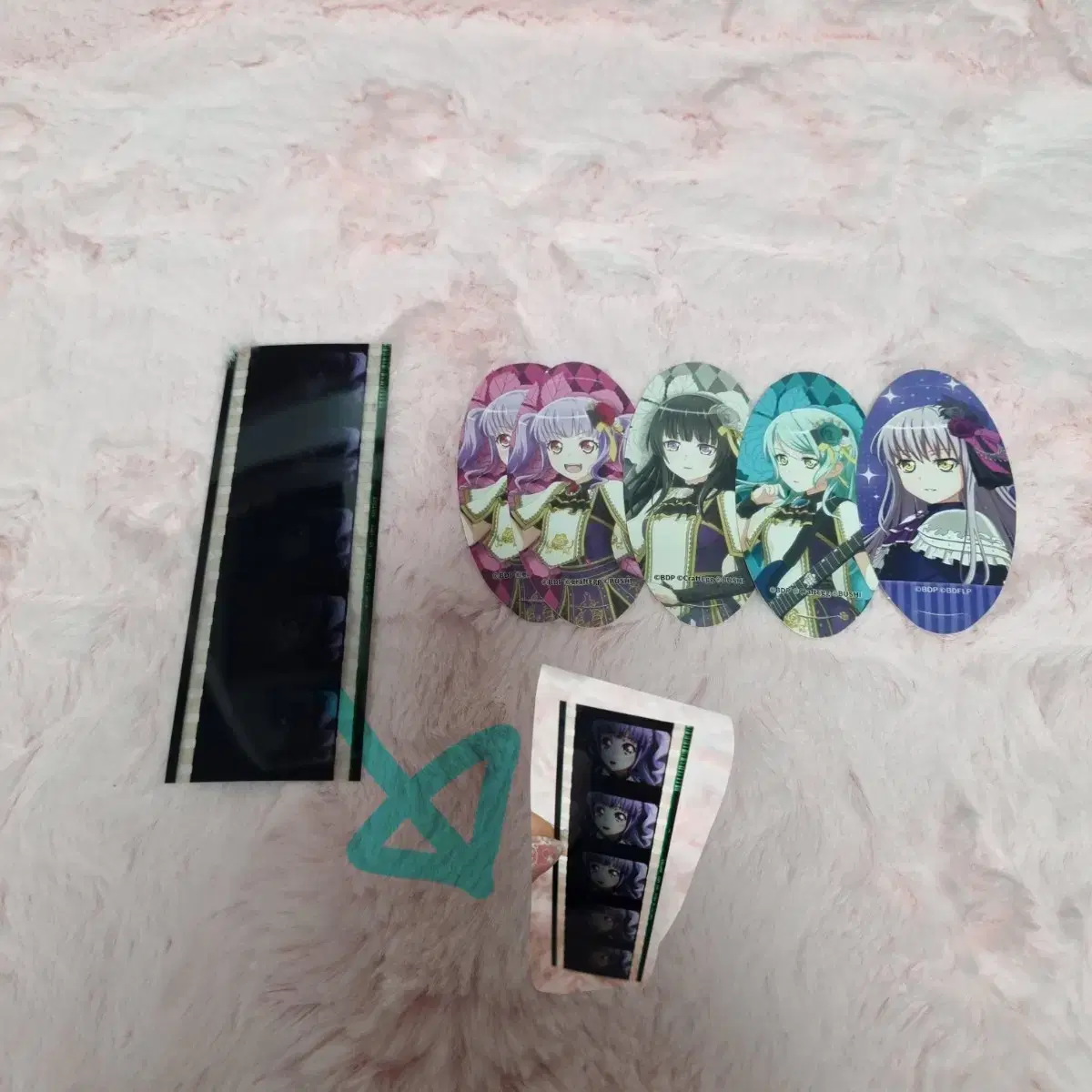 thumbnail-4